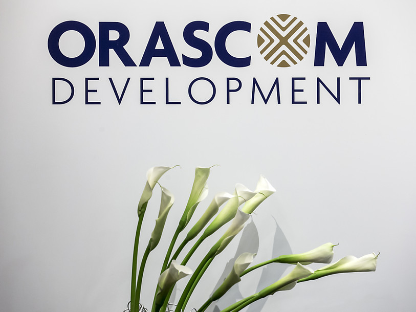 Orascom Development anticipe un trimestre dans le rouge