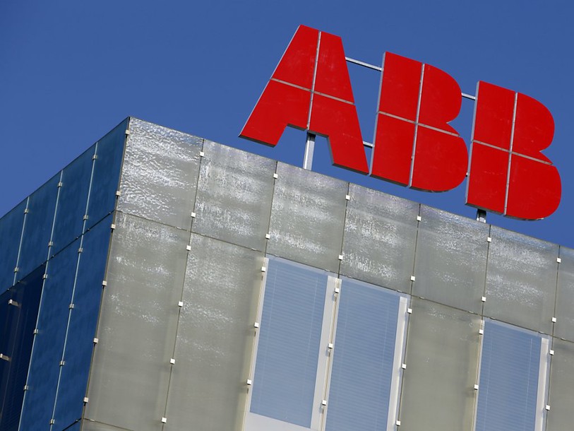 125 ans après la fondation de BBC, ABB reste bien présent en Suisse