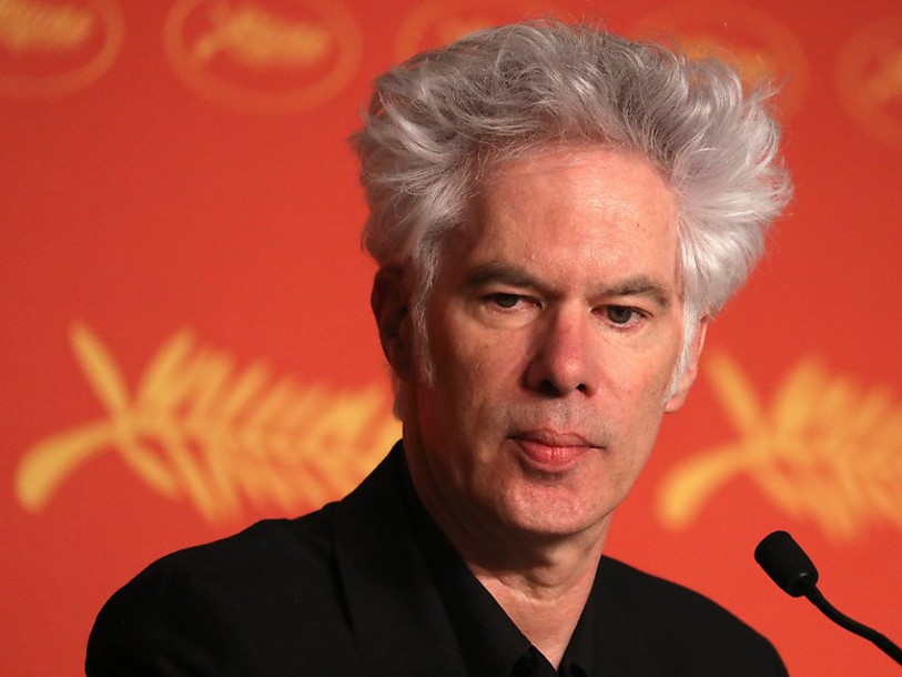 Jim Jarmusch vise la corde sensible du jury de Cannes