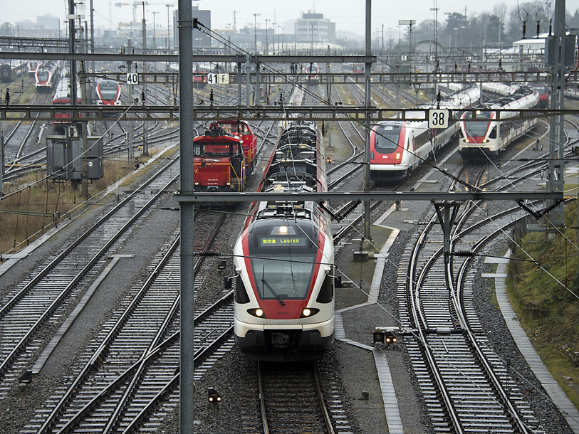 13,2 milliards d'investissements pour 2017-2020