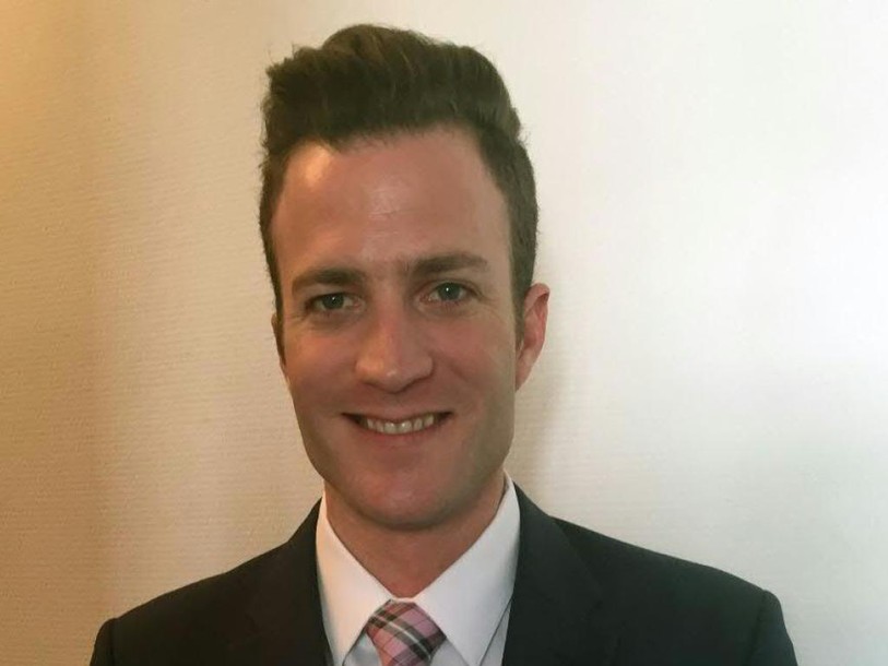 Le Conseil d'Etat vaudois a désigné le directeur de l'ERACOM