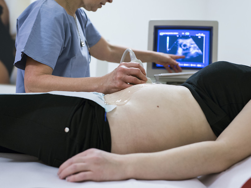 Un antiépileptique utilisé pendant la grossesse sur la sellette