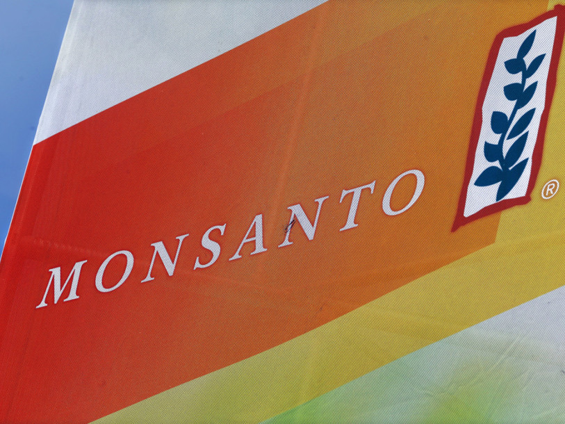 Bayer et Monsanto confirment leurs pourparlers