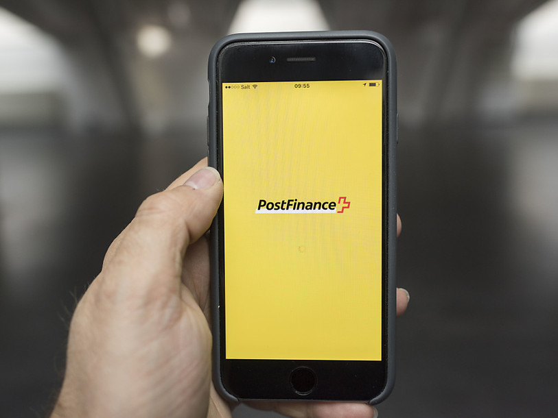 PostFinance adhère à l'Association suisse des banquiers