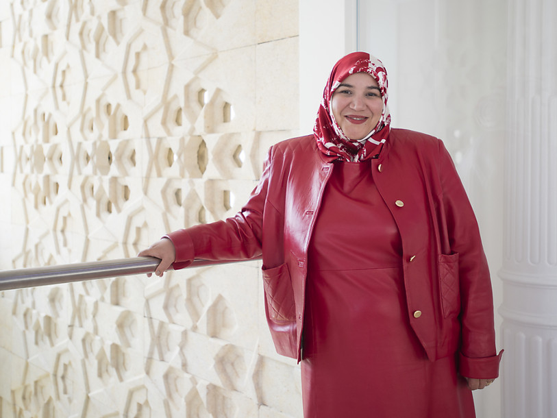 Le Musée sur l'islam à La Chaux-de-Fonds sera apolitique