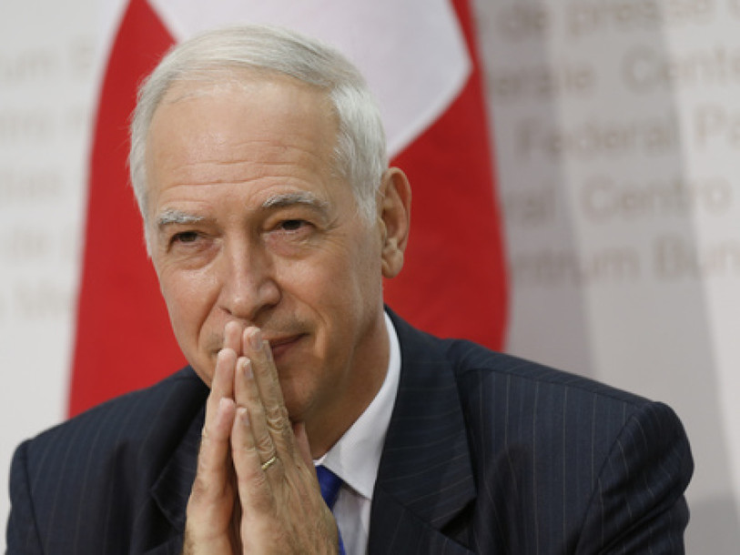 Un défi de taille pour la Suisse après le référendum sur le Brexit