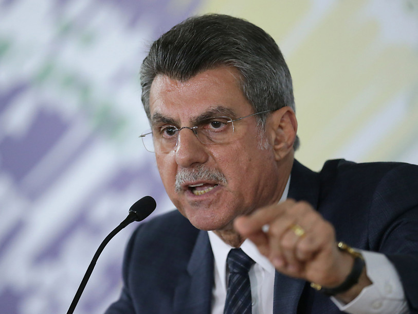 Brésil: le nouveau gouvernement rattrapé par le scandale Petrobras