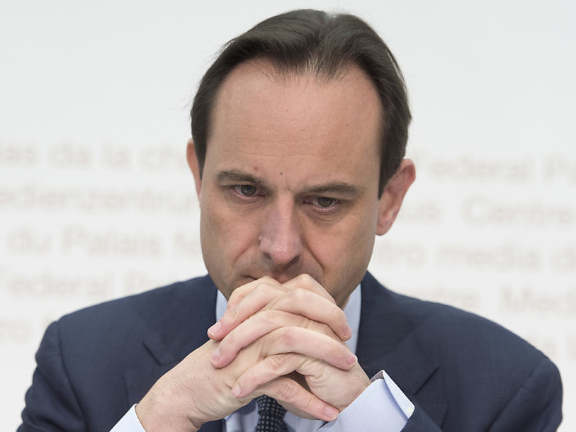 La BSI, sous enquête, sera dissoute après son intégration à EFG
