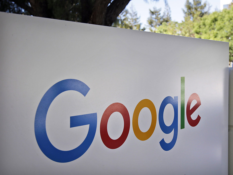 Google soupçonné de fraude fiscale en France