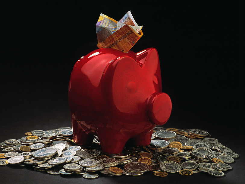 La balle passe dans le camp du Parlement