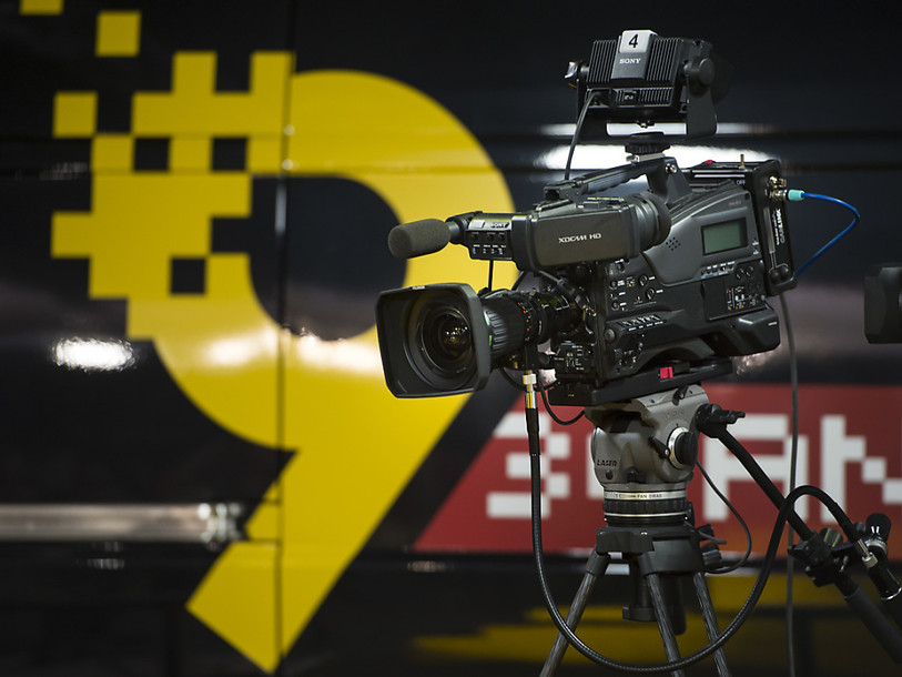 La baisse de la redevance interviendra d'ici 2019