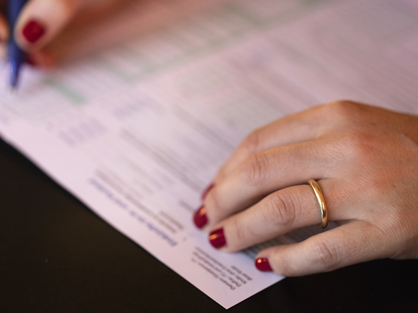 Le Conseil des Etats veut encore tenter le compromis