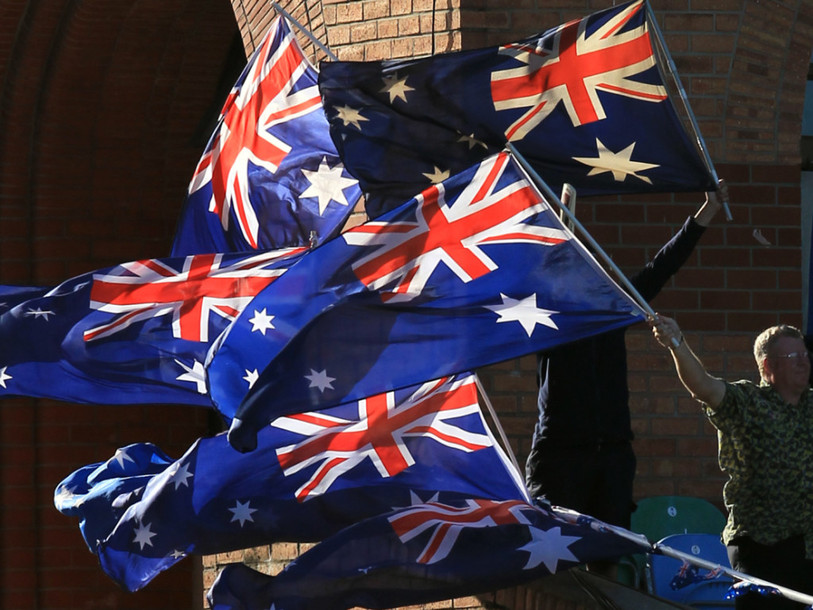 Vers un échange automatique des données avec l'UE et l'Australie