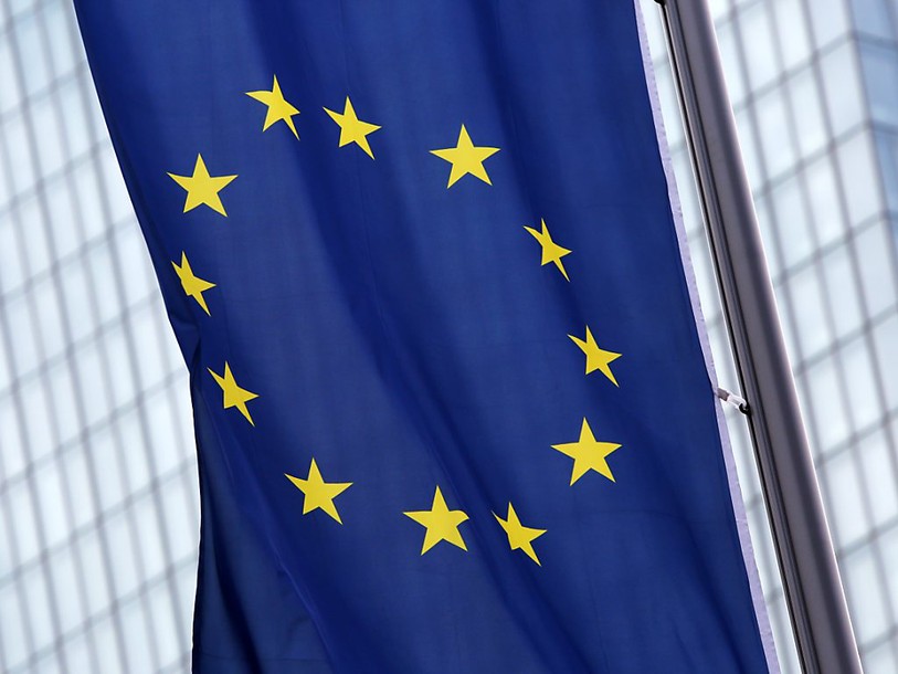 Une croissance de 1,2% attendue cette année en Suisse, 1,7% en 2017