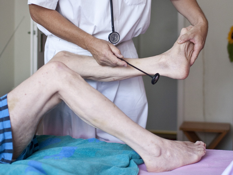 La FMH a recensé 29 erreurs médicales en 2015
