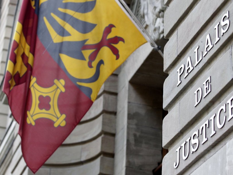 Pas de droit à l'oubli pour les auteurs des crimes graves