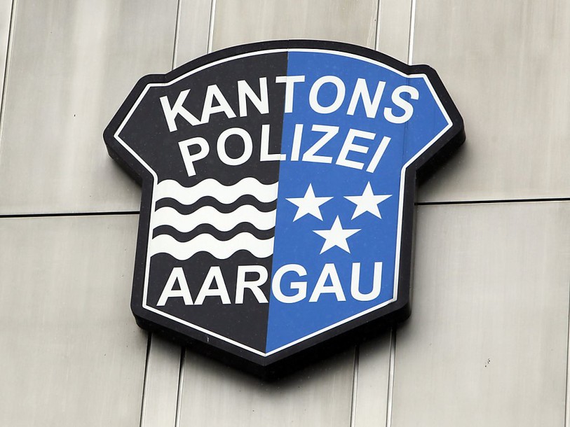 Le jeune meurtrier argovien en fuite a été pris en Allemagne