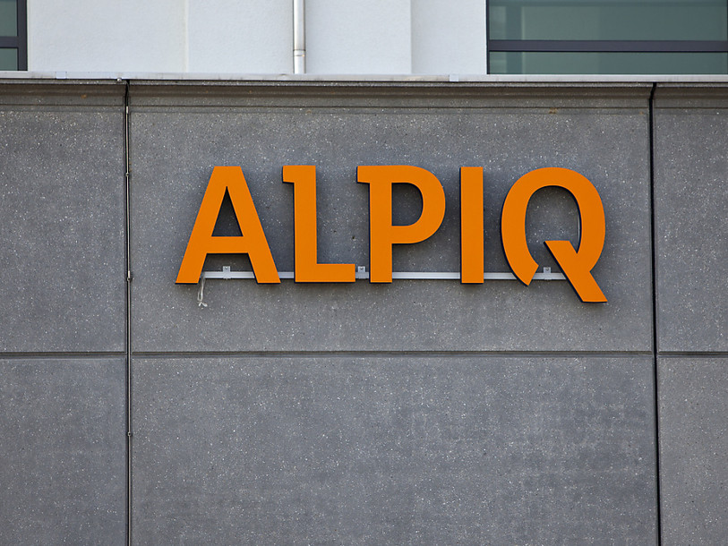 Les barrages d'Alpiq intéressent peu les repreneurs romands