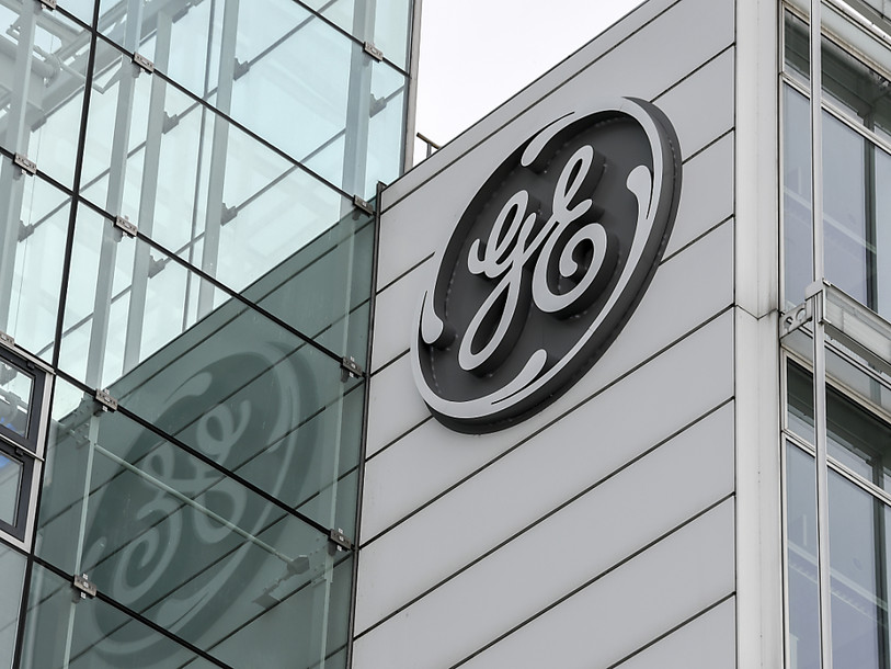 Phase de consultation terminée chez GE en Suisse