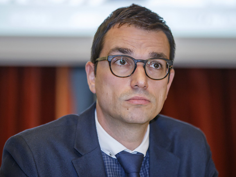 Un audit révèle de nombreux dysfonctionnements
