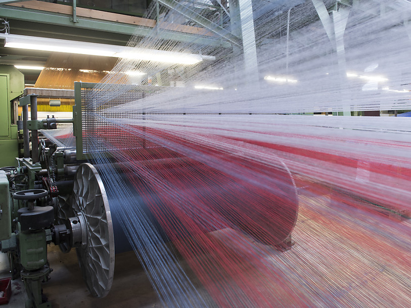 BAKBASEL relève à son tour ses prévisions de croissance