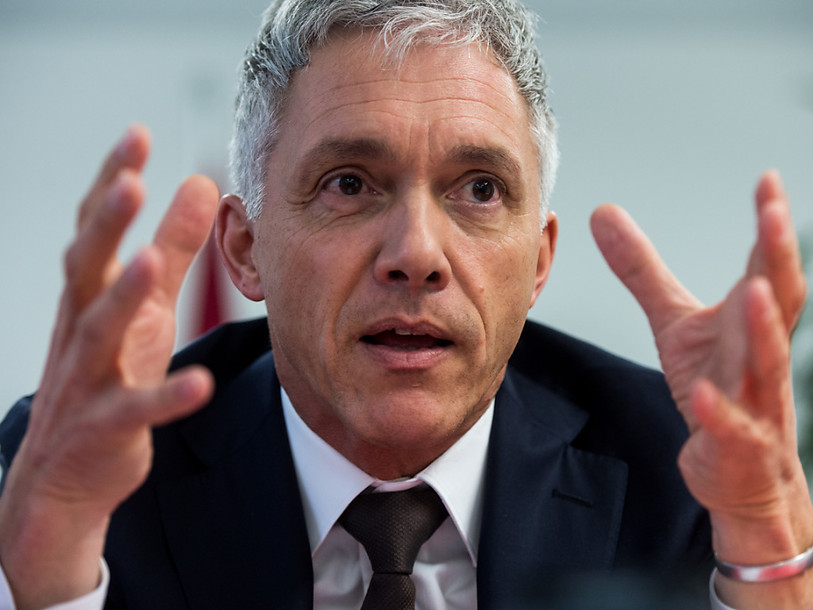 Rejet de la demande d'interruption du procès de Dieter Behring