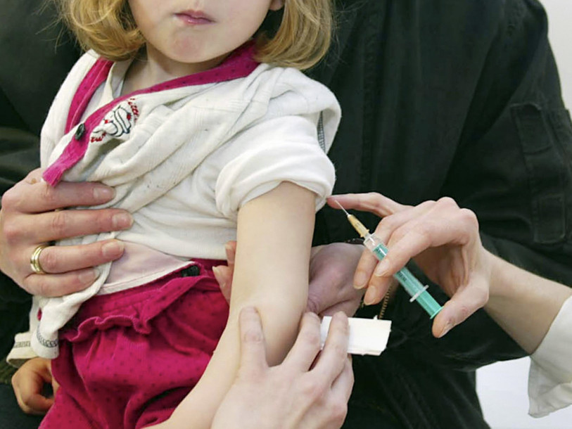 Etude mitigée sur les compétences de santé des Suisses