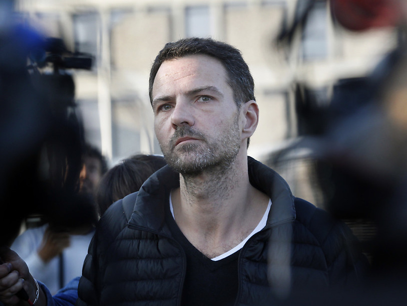 Affaire Kerviel: la Société générale condamnée par les prud'hommes