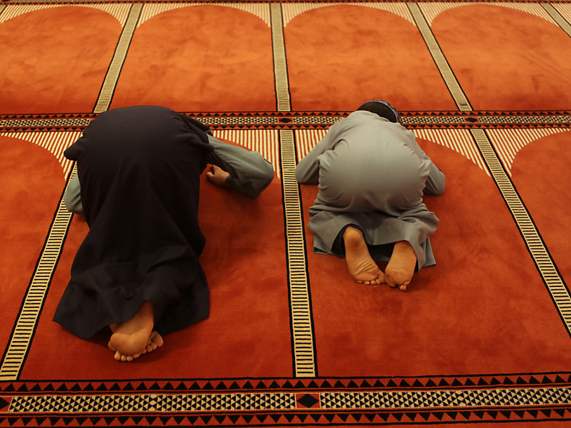 Le Centre suisse islam et société tient à son indépendance