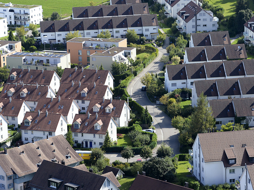 Le National contre davantage de transparence