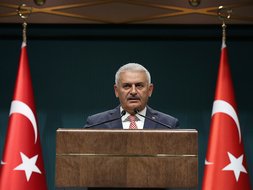 Istanbul panse ses plaies, nouvel attentat dans l'est