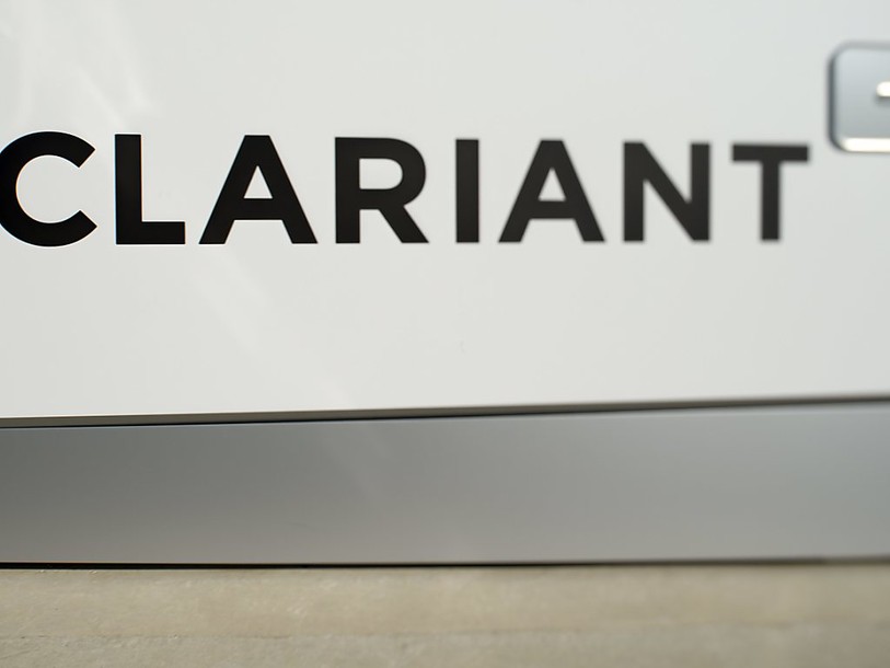 Clariant renonce à acquérir Kilfrost