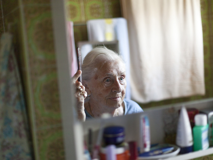 Meilleur partage en cas de divorce dès l'an prochain
