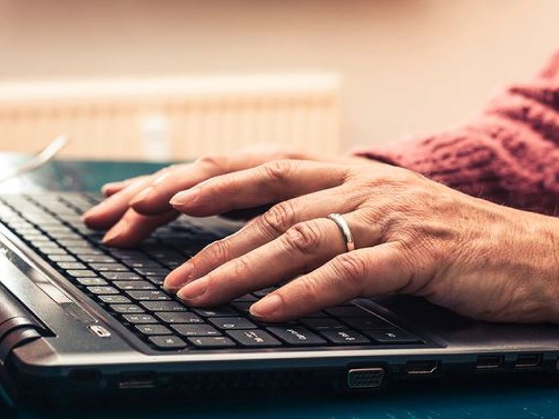 Les Suisses ne veulent pas entendre parler d'une retraite à 67 ans
