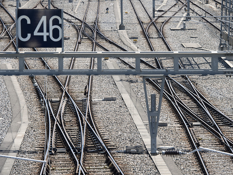 La maintenance nécessite un effort financier supplémentaire