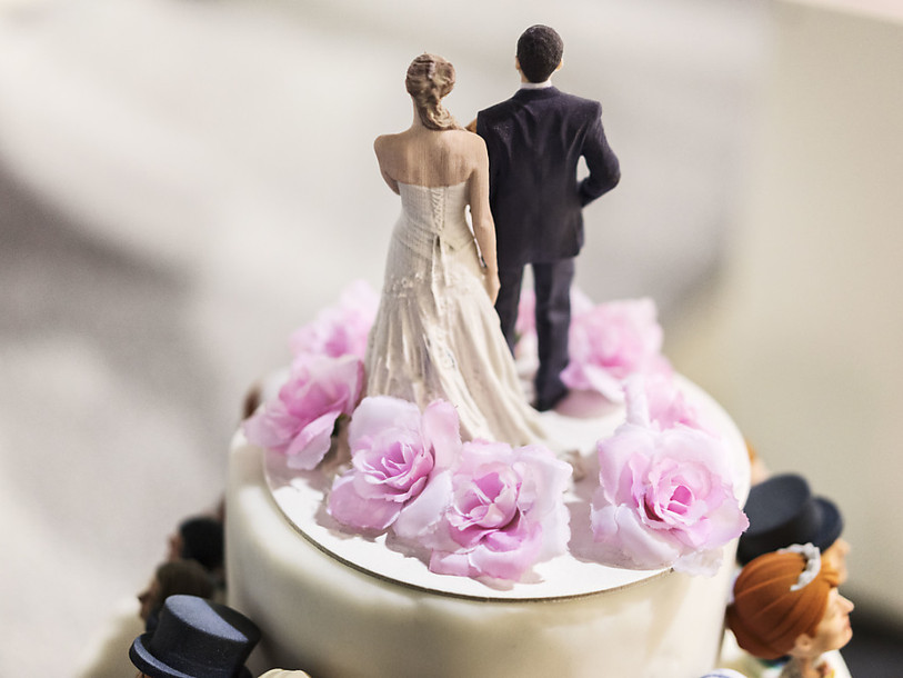 Le Conseil des Etats veut une imposition commune des couples