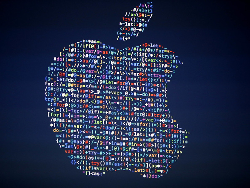 Apple ouvre Siri aux développeurs externes