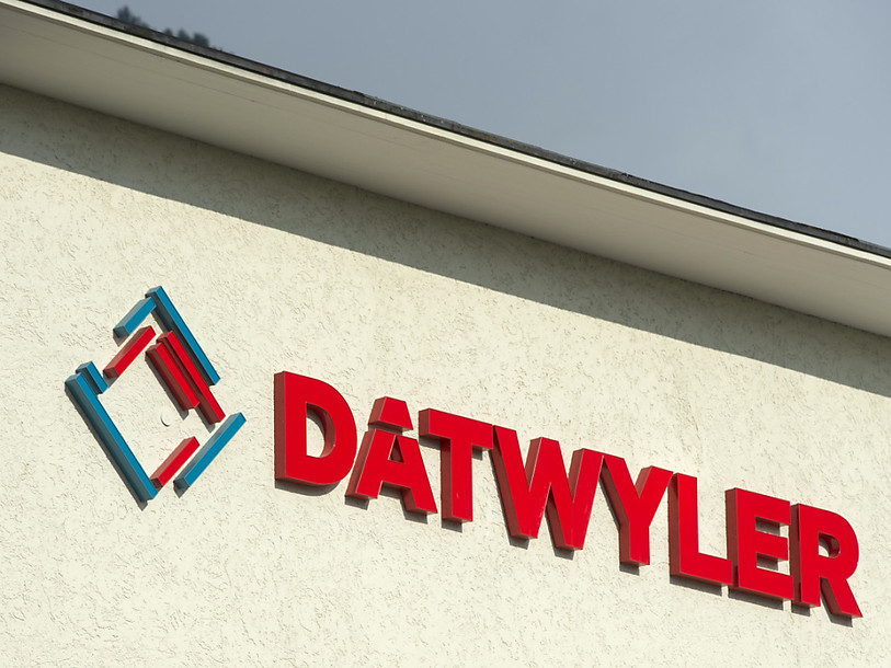 Dätwyler s'empare du britannique Premier Farnell