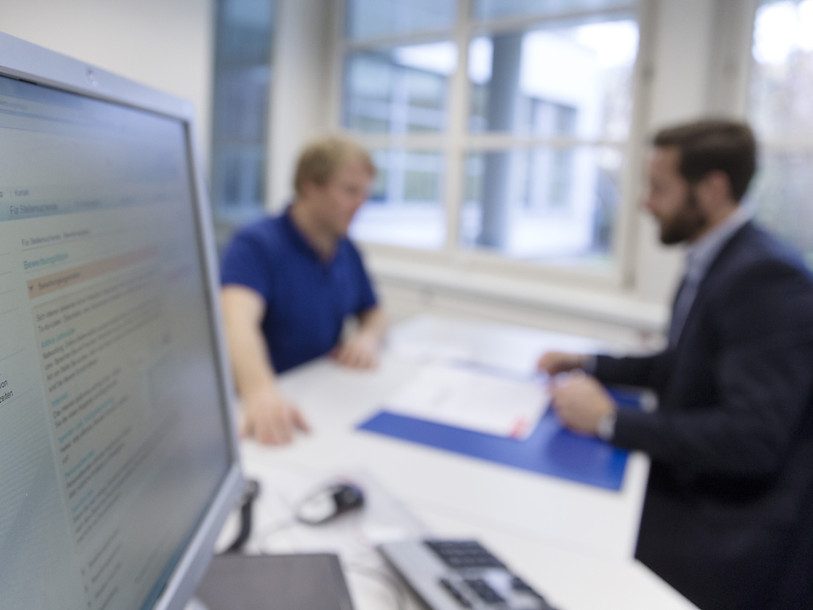 La banque centrale américaine a abaissé sa prévision de croissance