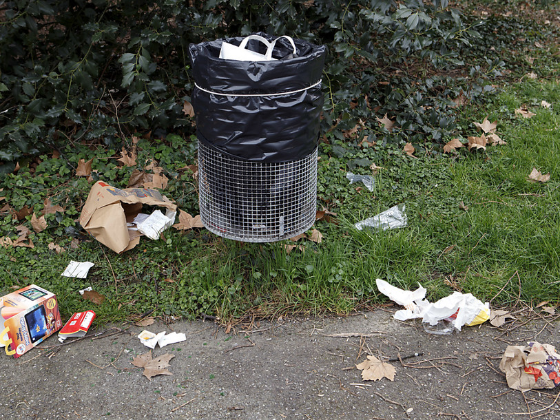 Le National refuse de sanctionner le 