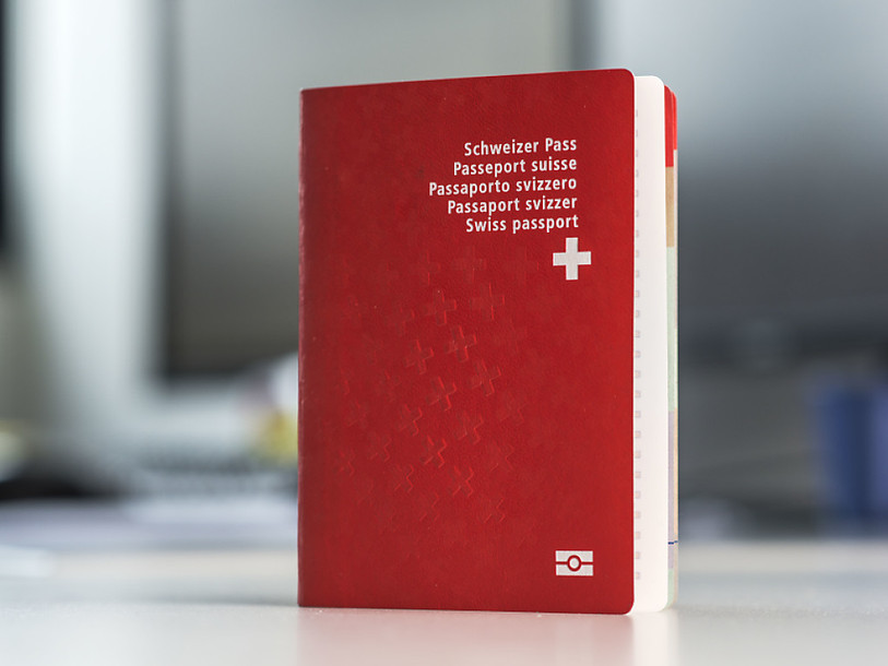 Le dispositif genevois est perfectible selon la Cour des comptes