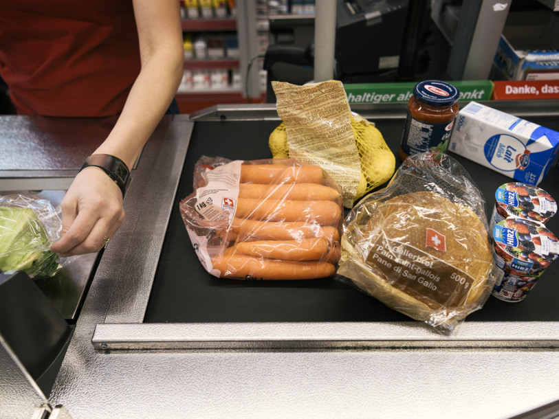 Les problèmes de paiements par carte pas encore résolus