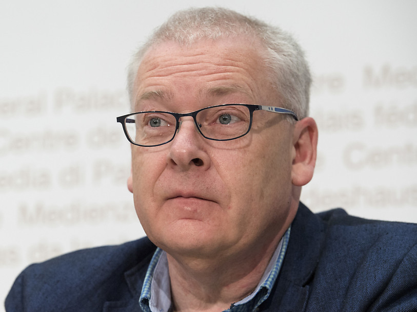 Plus de transparence sur les accords de libre-échange