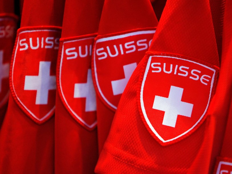Bilan positif malgré huit fans suisses arrêtés