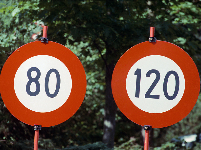 Changement de jurisprudence concernant Via Sicura