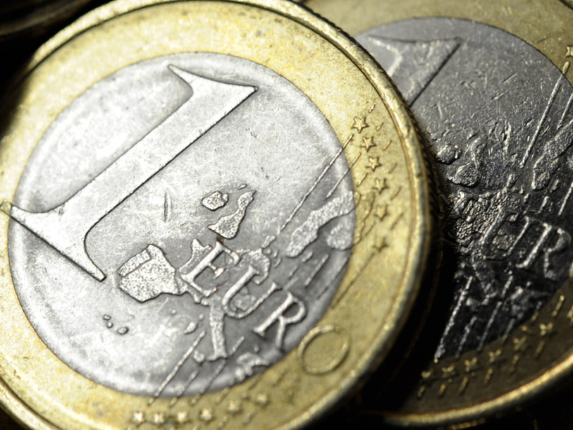 La Banque nationale intervient sur le marché des changes