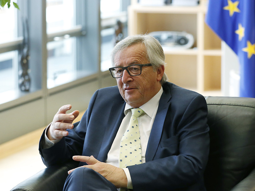 Après le Brexit, Berlin va jouer un 
