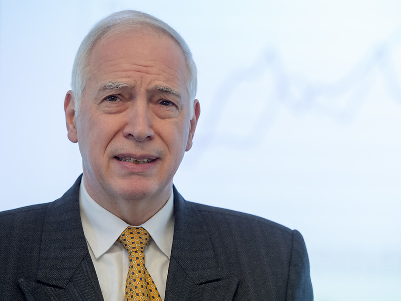 La Suisse est sur le radar, mais les incertitudes demeurent