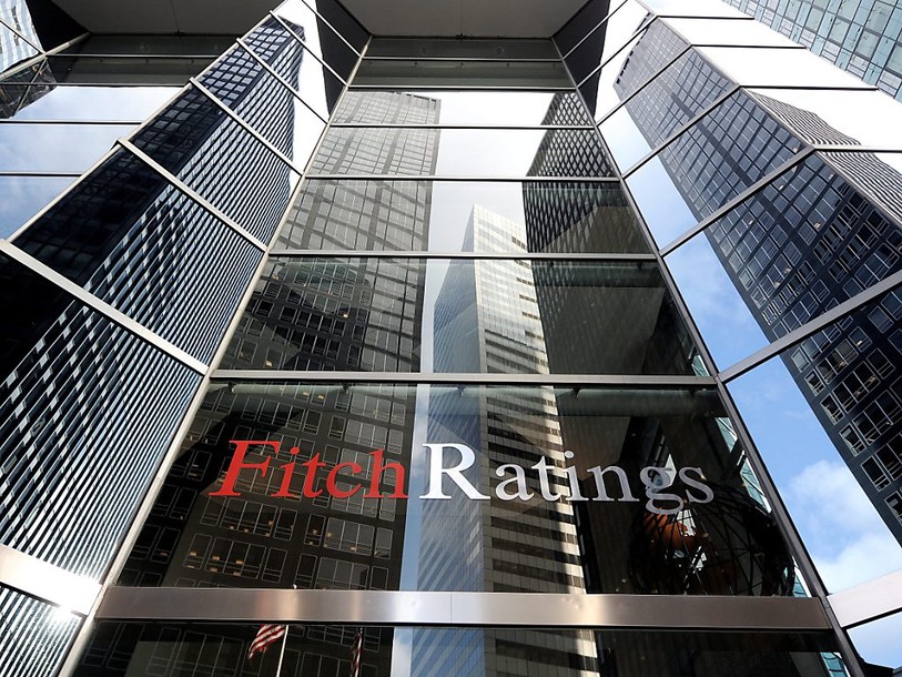 S&P et Fitch dégradent la note du Royaume-Uni