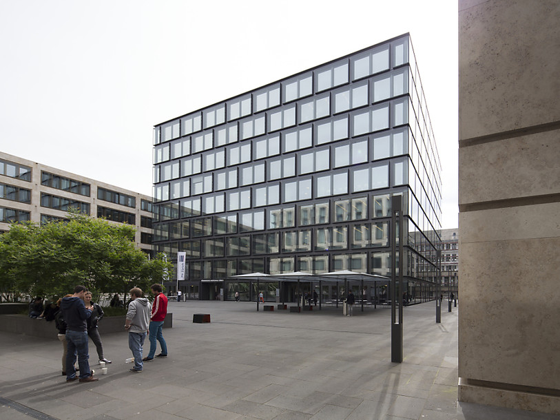WEF: la Suisse a le meilleur système éducatif au monde